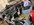 IMG_9080.jpeg