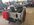 IMG_9085.jpeg
