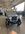 IMG_9083.jpeg