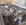 IMG_6790.jpeg