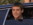 IMG_6791.gif