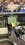 IMG_3240.jpeg