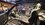 IMG_3241.jpeg