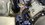 IMG_3242.jpeg