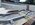 IMG_9150.jpeg