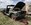 IMG_4706.jpeg