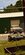 IMG_0774.jpeg