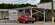 IMG_0776.jpeg