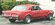 IMG_0777.jpeg