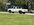 IMG_5742.jpeg