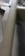 Screenshot_20260521-204014.png