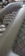 Screenshot_20260521-203958.png