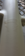 Screenshot_20260521-203936.png