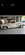 Screenshot_20260521_195200_Facebook.jpg