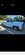 Screenshot_20260521_195209_Facebook.jpg