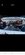 Screenshot_20260521_195213_Facebook.jpg