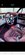 Screenshot_20260521_195218_Facebook.jpg