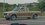 IMG_20260521_192444072_MP~2.jpg