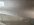 IMG_8208.jpeg