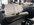 IMG_8207.jpeg