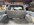 IMG_8206.jpeg