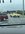 IMG_9022.jpeg