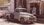 IH IMG_1191.jpeg