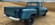 IMG_0796.png