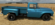 IMG_0795.png
