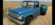 IMG_0794.png