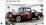 IMG_0382.jpeg