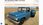 IMG_0383.jpeg