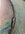IMG_4713.jpeg