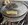 IMG_4732.jpeg