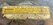 IMG_4733.jpeg