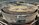 IMG_4742.jpeg