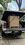 IMG_3251.jpeg