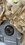 IMG_3252.jpeg