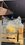 IMG_3253.jpeg