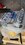 IMG_3254.jpeg