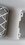 IMG_20260522_125547039_MP.jpg