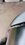 IMG_20260522_114732525_MP~2.jpg
