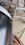 IMG_20260522_114739585_MP~2.jpg