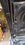 IMG_20260522_114717854_MP.jpg