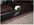 IMG_0387.jpeg IMG_0387.jpeg