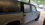 IMG_20260522_125450145_HDR.jpg