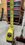 IMG_1496.jpeg