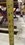 IMG_1500.jpeg