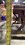 IMG_1501.jpeg