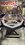 IMG_1514.jpeg